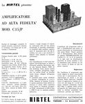 Hirtel  1960 02.jpg
